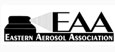 eaa