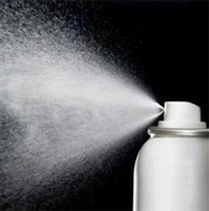 Второй слайд