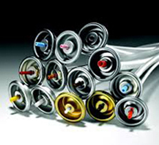 Первый слайд