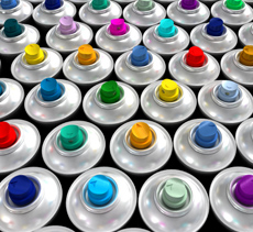 Второй слайд