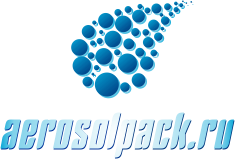 Aerosolpack.ru